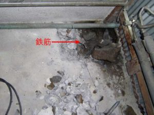 水道 水道管 水道パイプ 漏水 補修 修繕 DIY