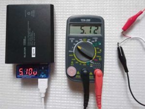 電子測定機器 デジタルテスター マルチテスター TDX-200