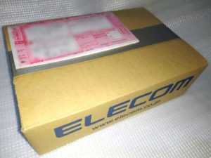 elecom support