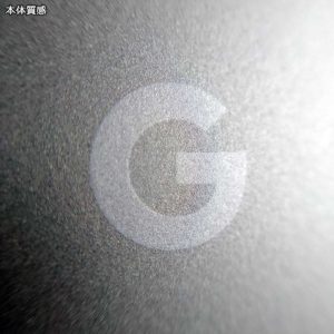 スマートフォン Pixel4a Google android